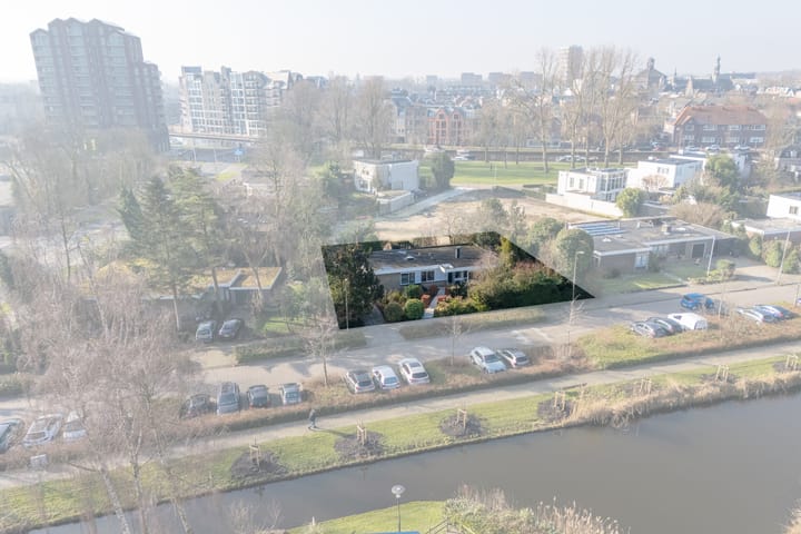 Foto 3 van Schipperslaan 3