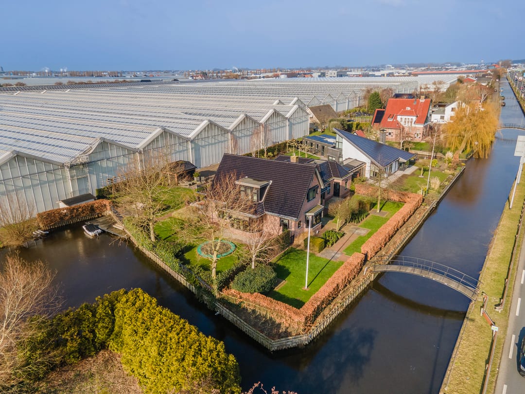 Photo 86 of Nieuweweg 37