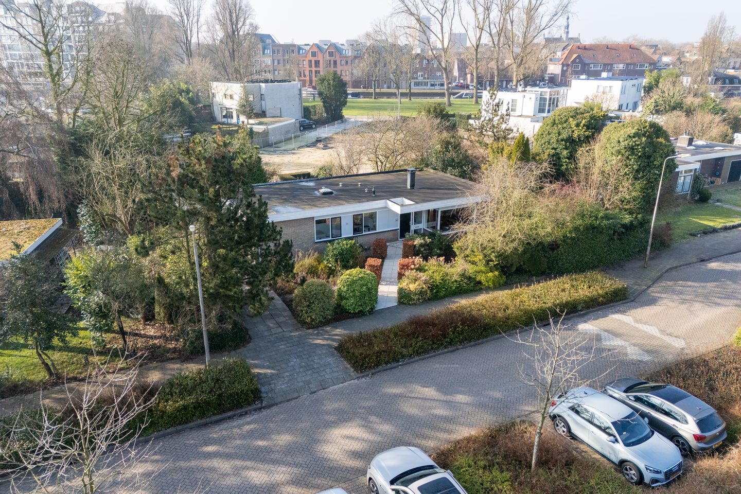 Foto 4 van Schipperslaan 3