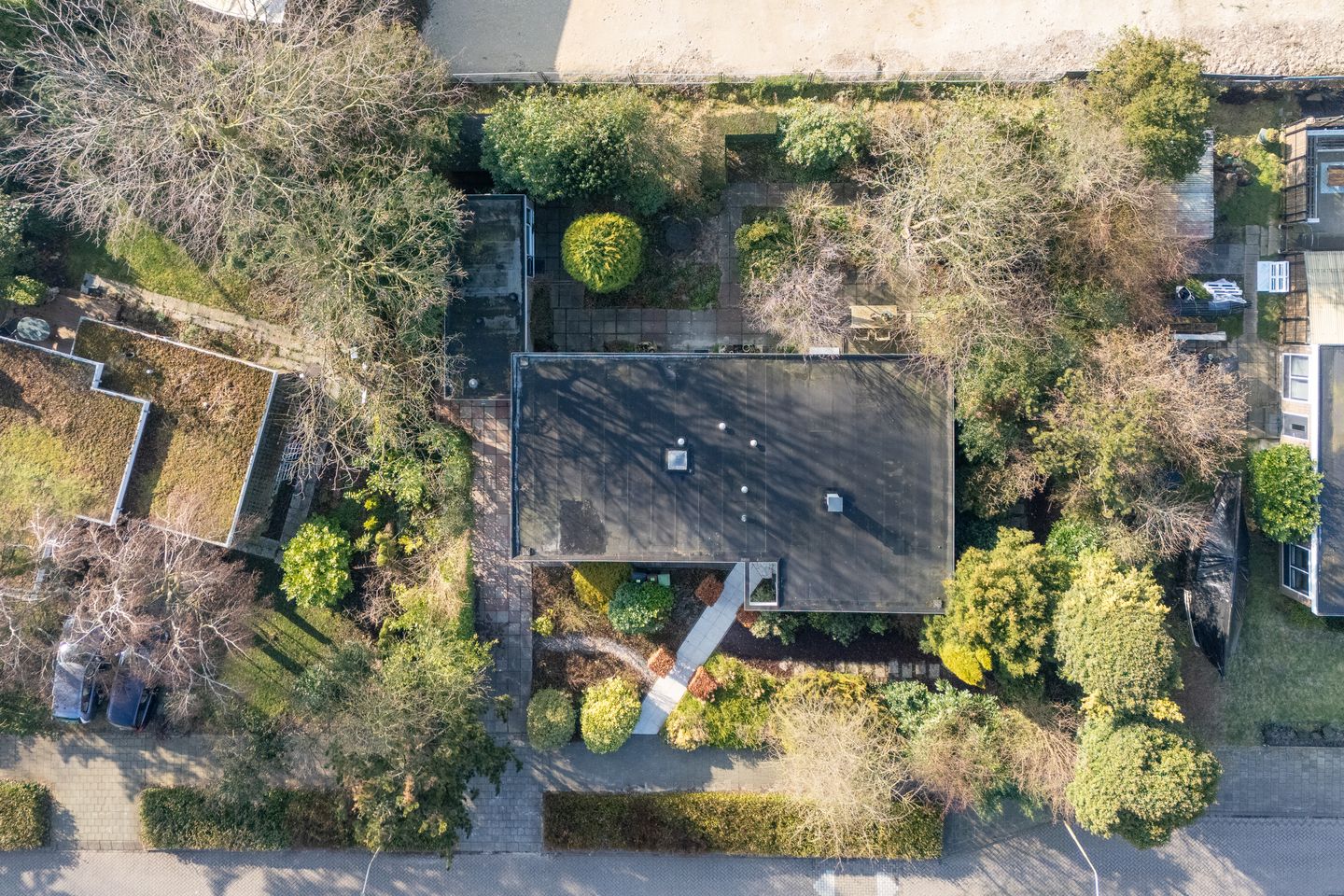 Foto 5 van Schipperslaan 3