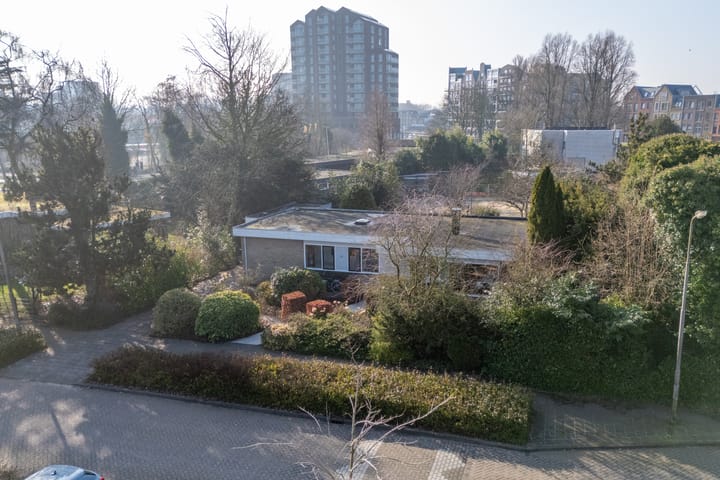 Foto 6 van Schipperslaan 3