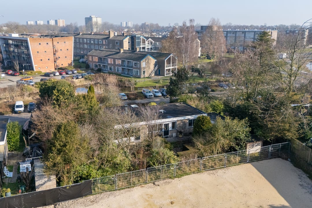 Foto 8 van Schipperslaan 3