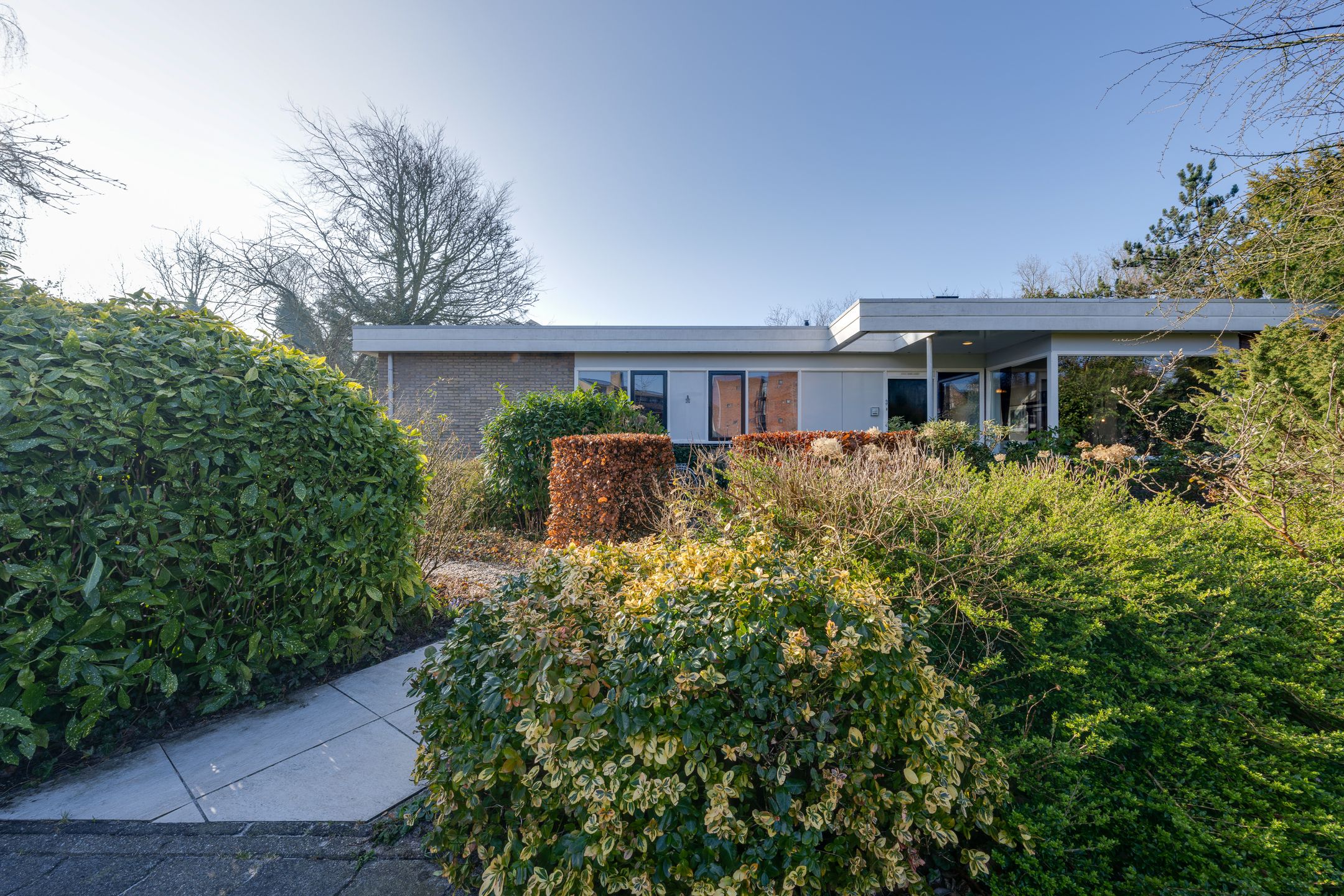 Foto 9 van Schipperslaan 3