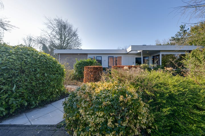 Foto 9 van Schipperslaan 3