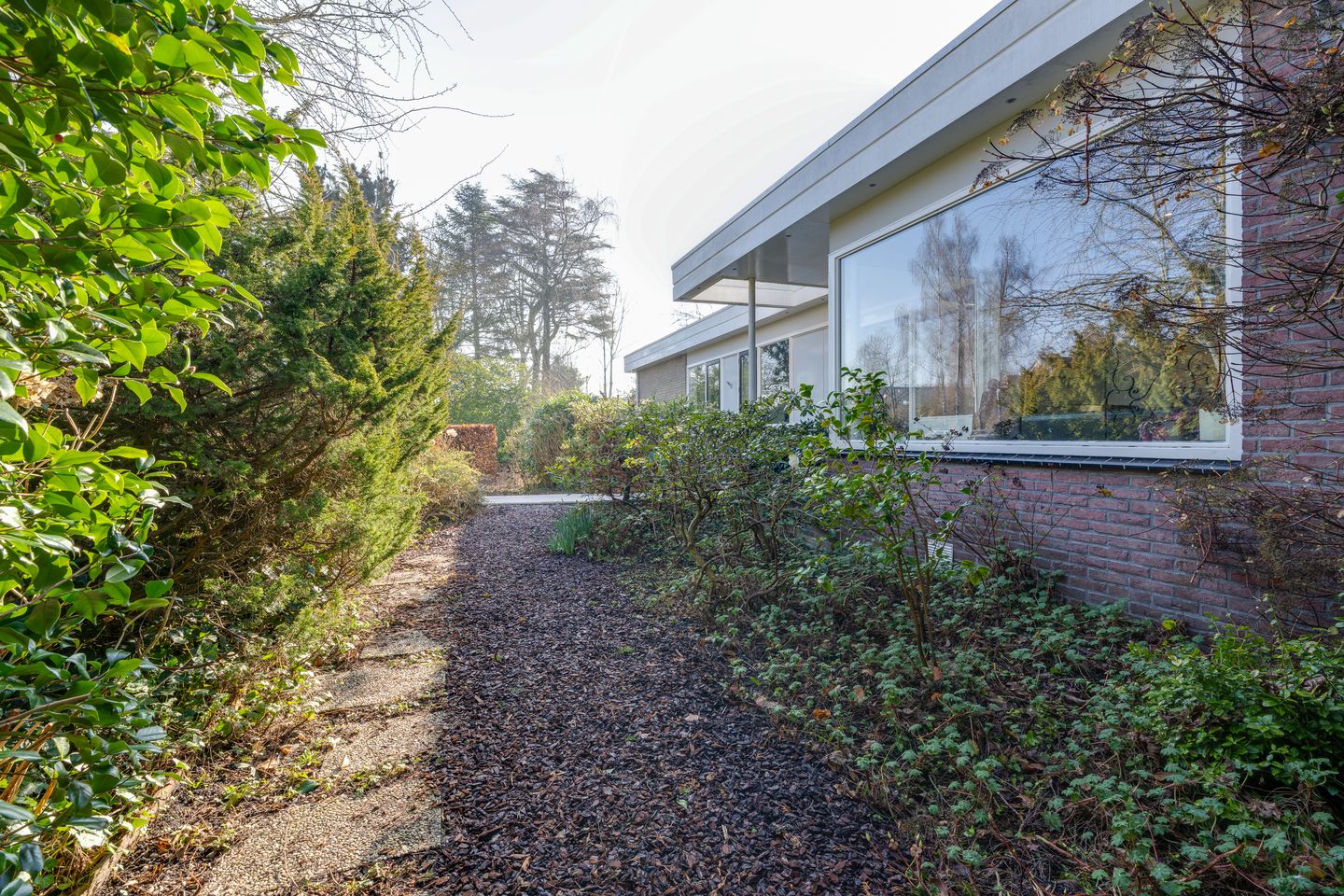 Foto 10 van Schipperslaan 3