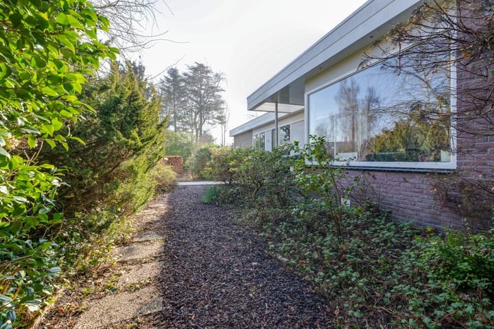 Foto 10 van Schipperslaan 3