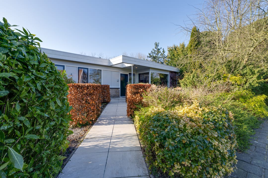 Foto 11 van Schipperslaan 3