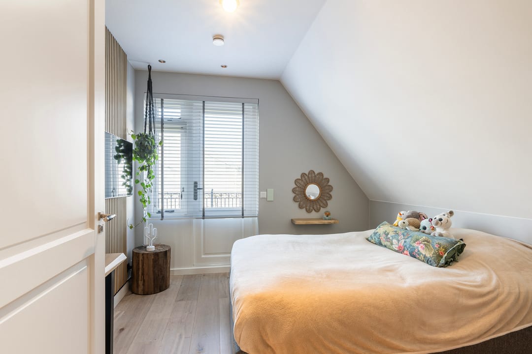 Photo 67 of Nieuweweg 37