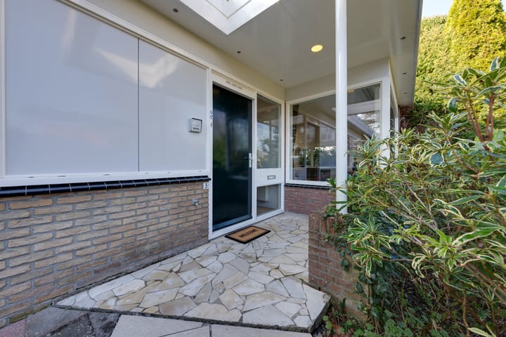 Foto 12 van Schipperslaan 3