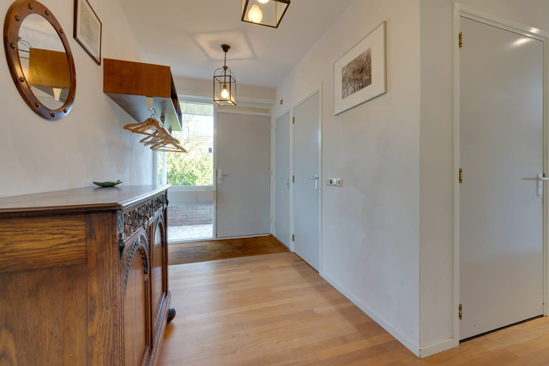 Foto 16 van Schipperslaan 3