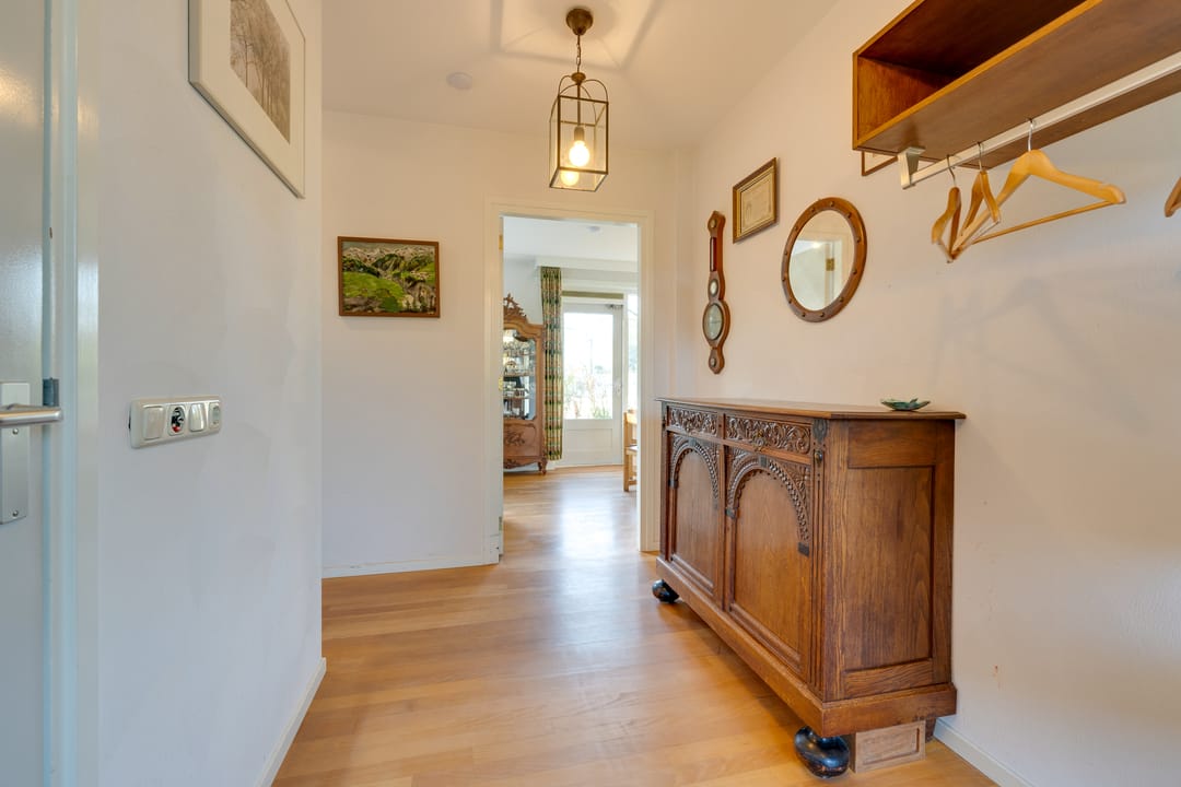 Foto 17 van Schipperslaan 3