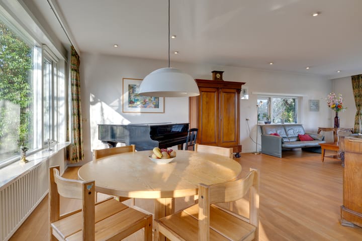 Foto 18 van Schipperslaan 3