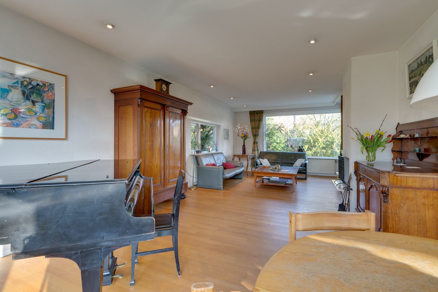 Foto 19 van Schipperslaan 3