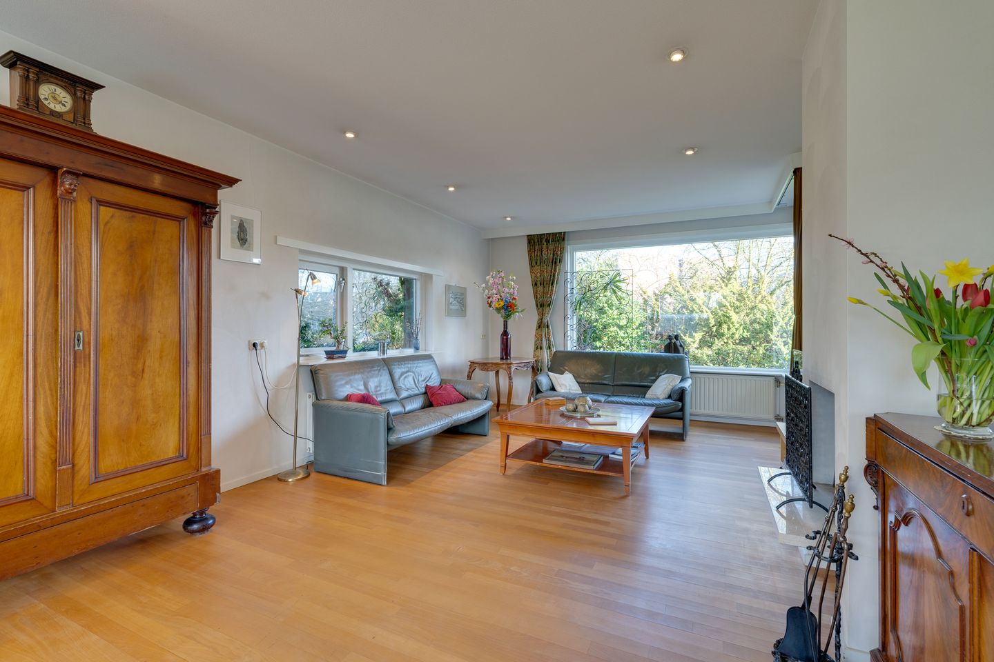 Foto 20 van Schipperslaan 3