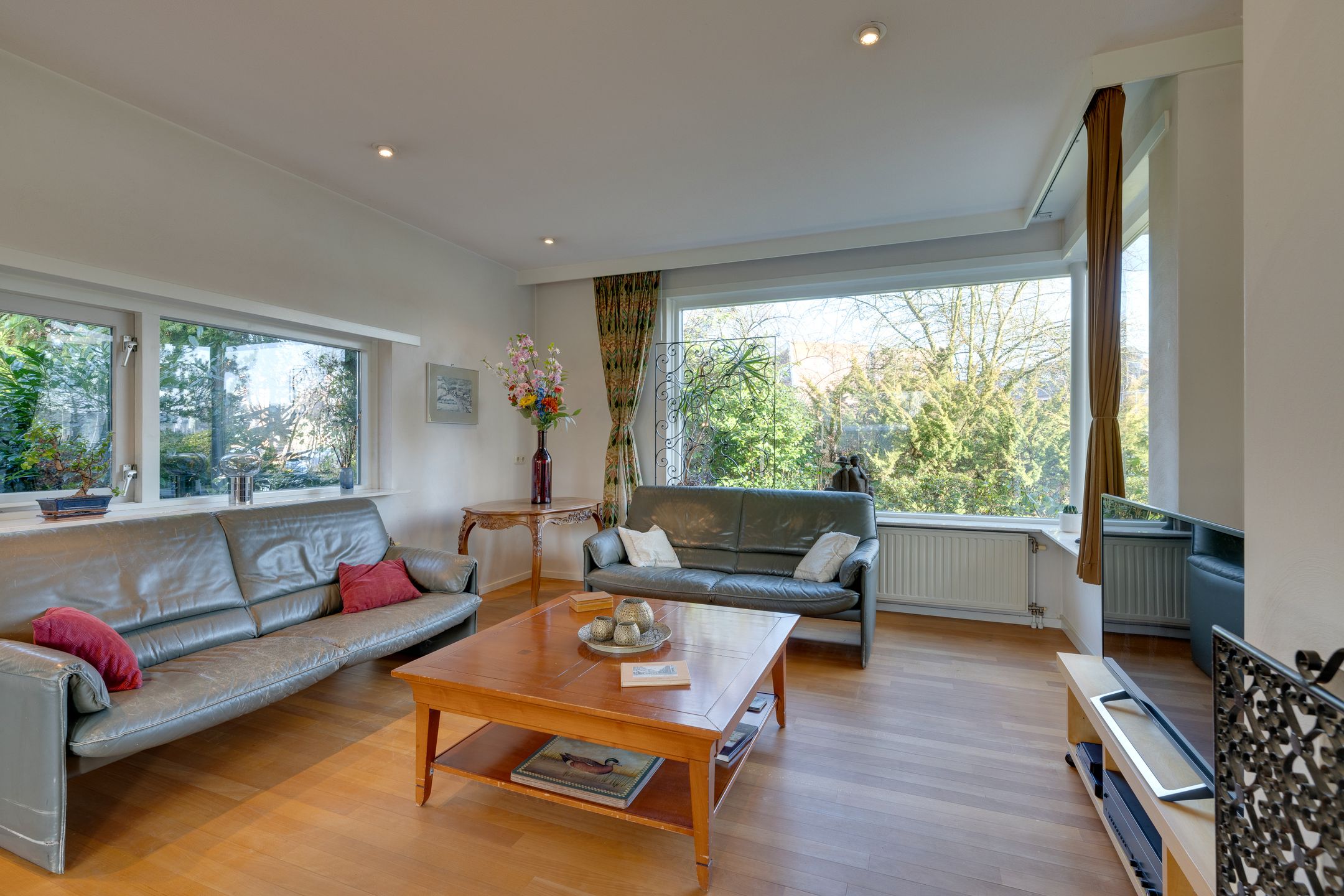 Foto 21 van Schipperslaan 3