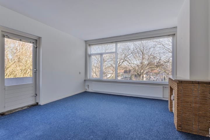 Foto 2 van Zwolseweg 409