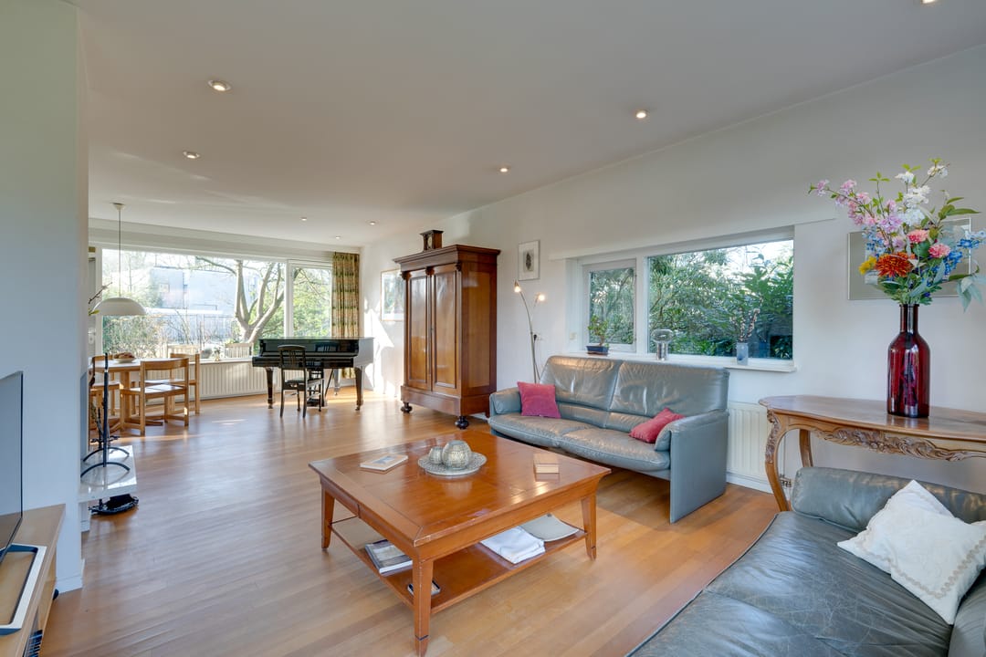 Foto 22 van Schipperslaan 3