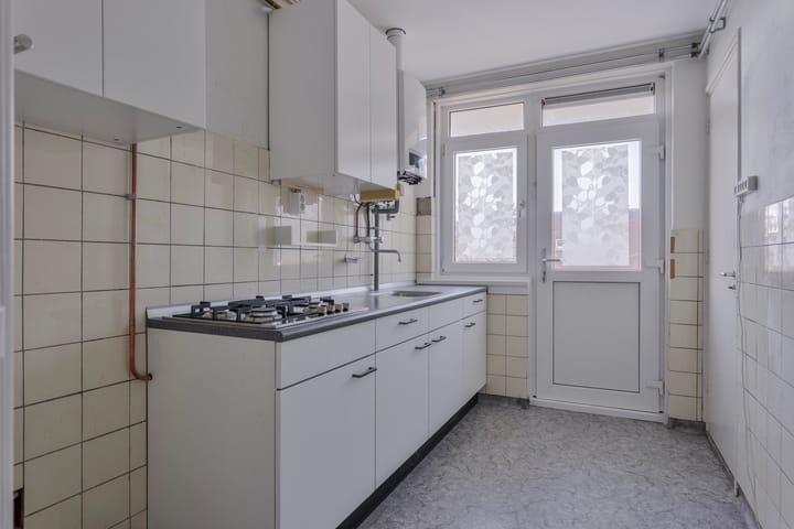 Foto 3 van Zwolseweg 409