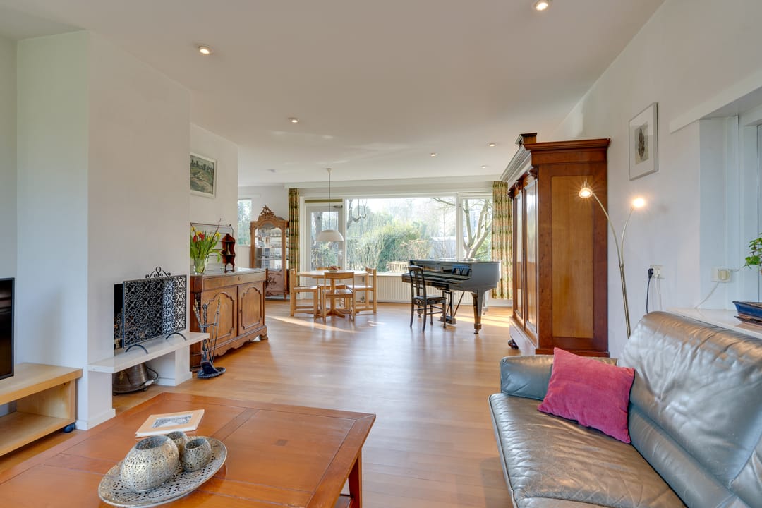 Foto 23 van Schipperslaan 3