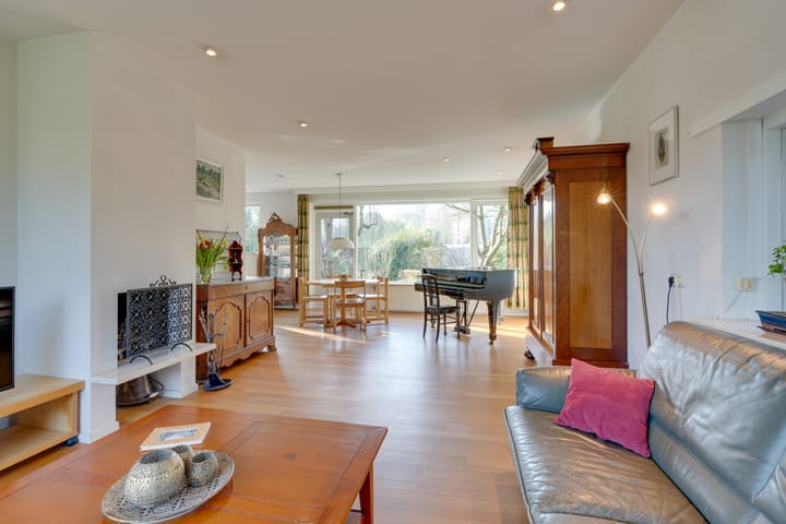 Foto 23 van Schipperslaan 3