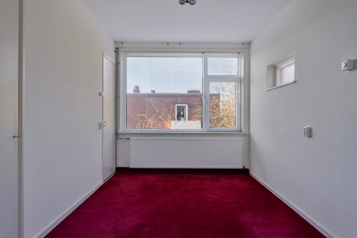 Foto 4 van Zwolseweg 409