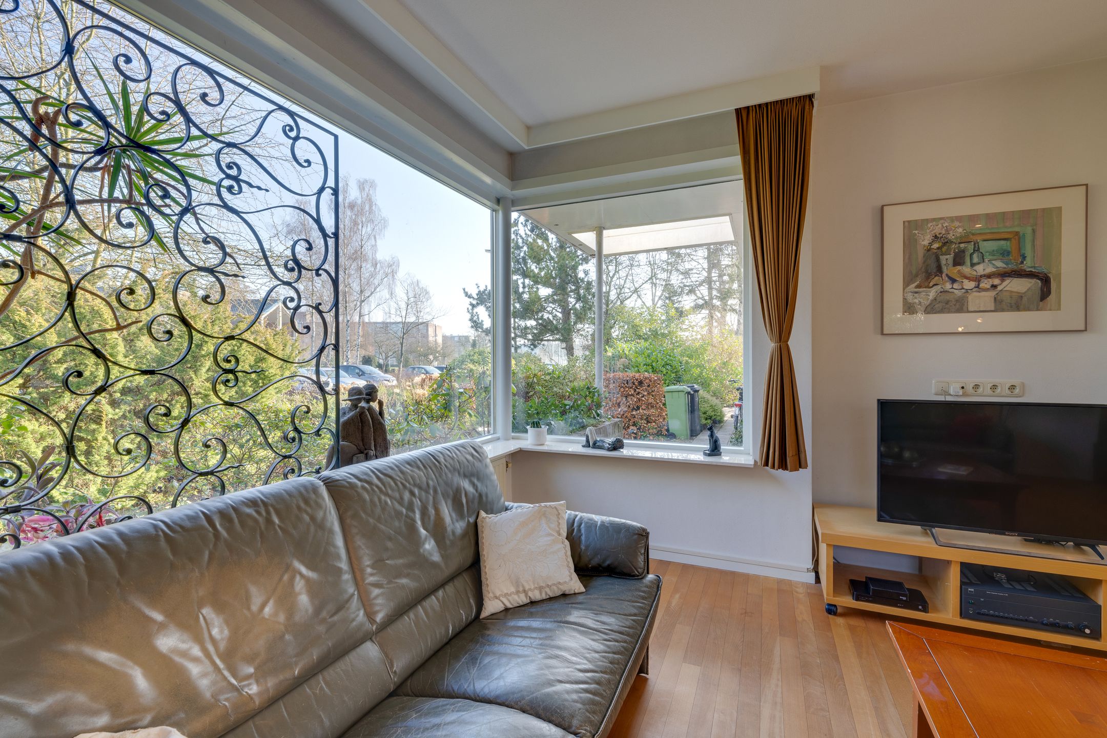 Foto 24 van Schipperslaan 3