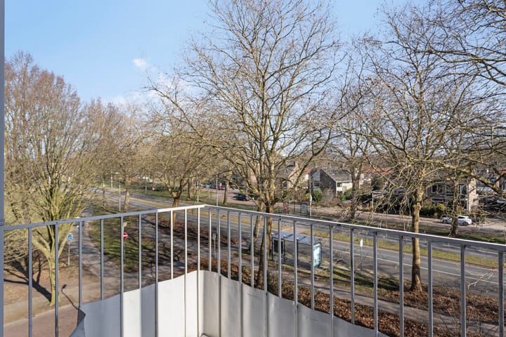 Foto 5 van Zwolseweg 409