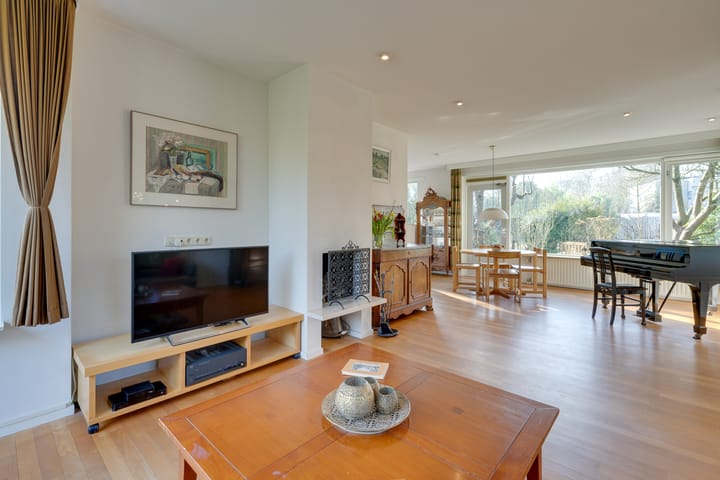 Foto 25 van Schipperslaan 3