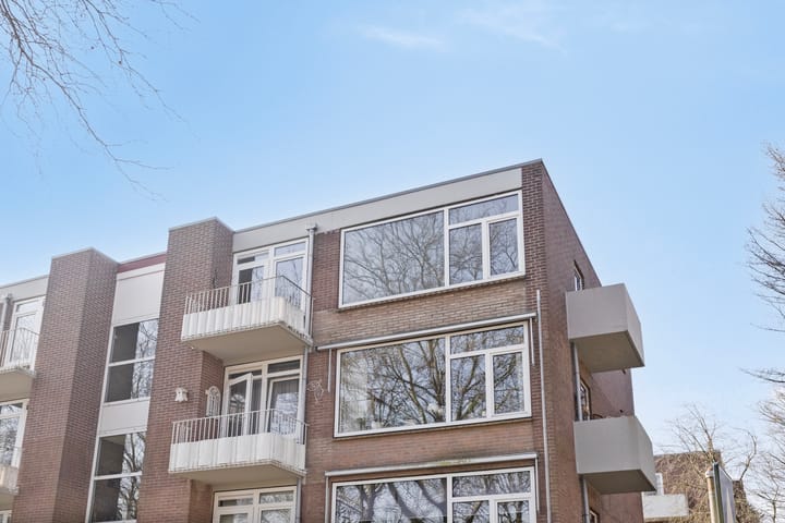 Foto 6 van Zwolseweg 409