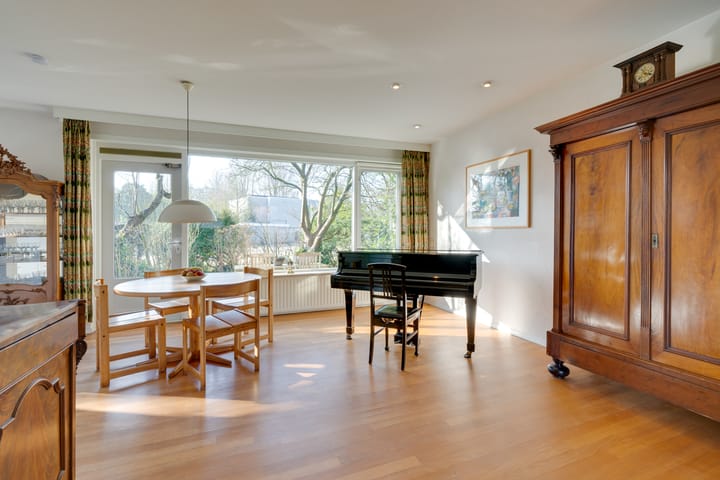 Foto 26 van Schipperslaan 3