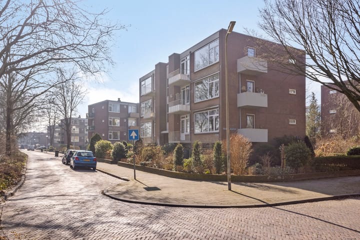 Foto 7 van Zwolseweg 409