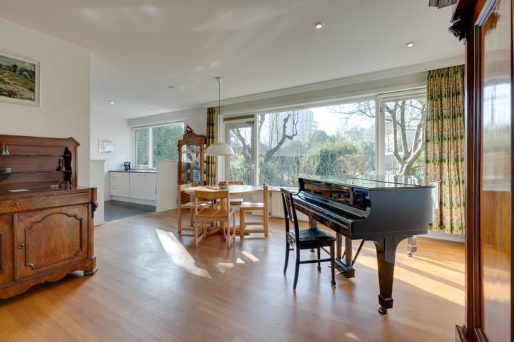 Foto 27 van Schipperslaan 3