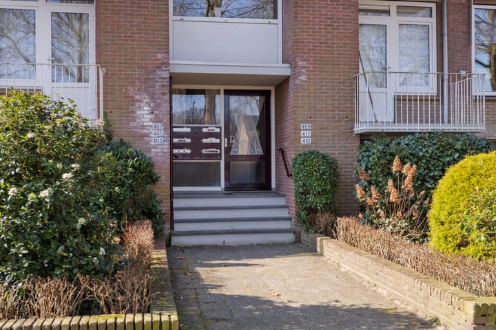 Foto 8 van Zwolseweg 409