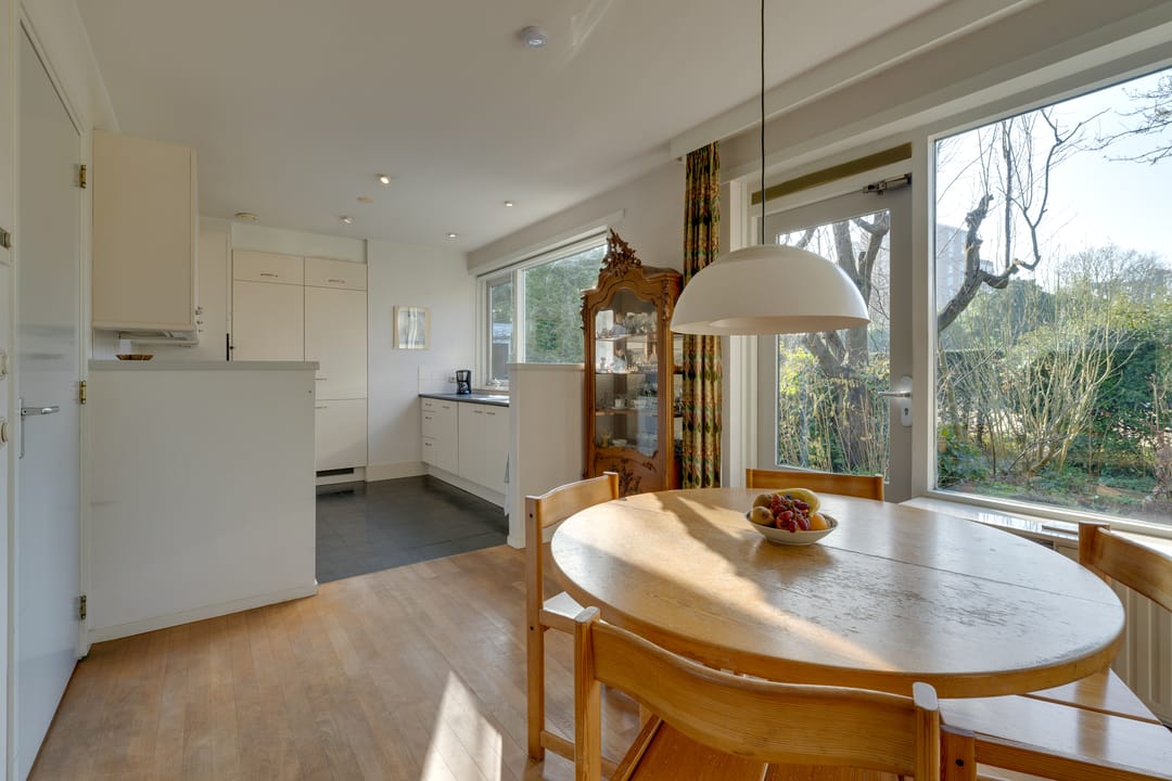 Foto 28 van Schipperslaan 3