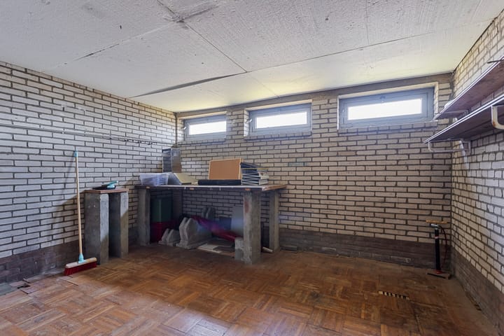 Foto 9 van Zwolseweg 409