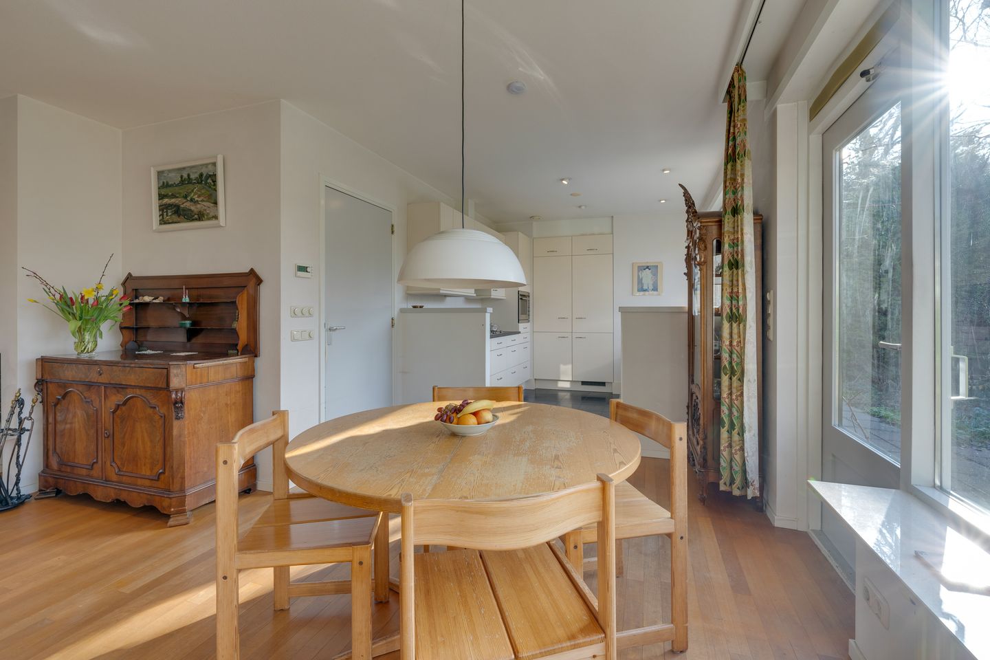 Foto 29 van Schipperslaan 3