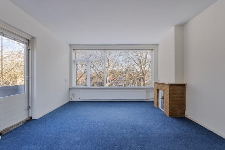 Foto 10 van Zwolseweg 409