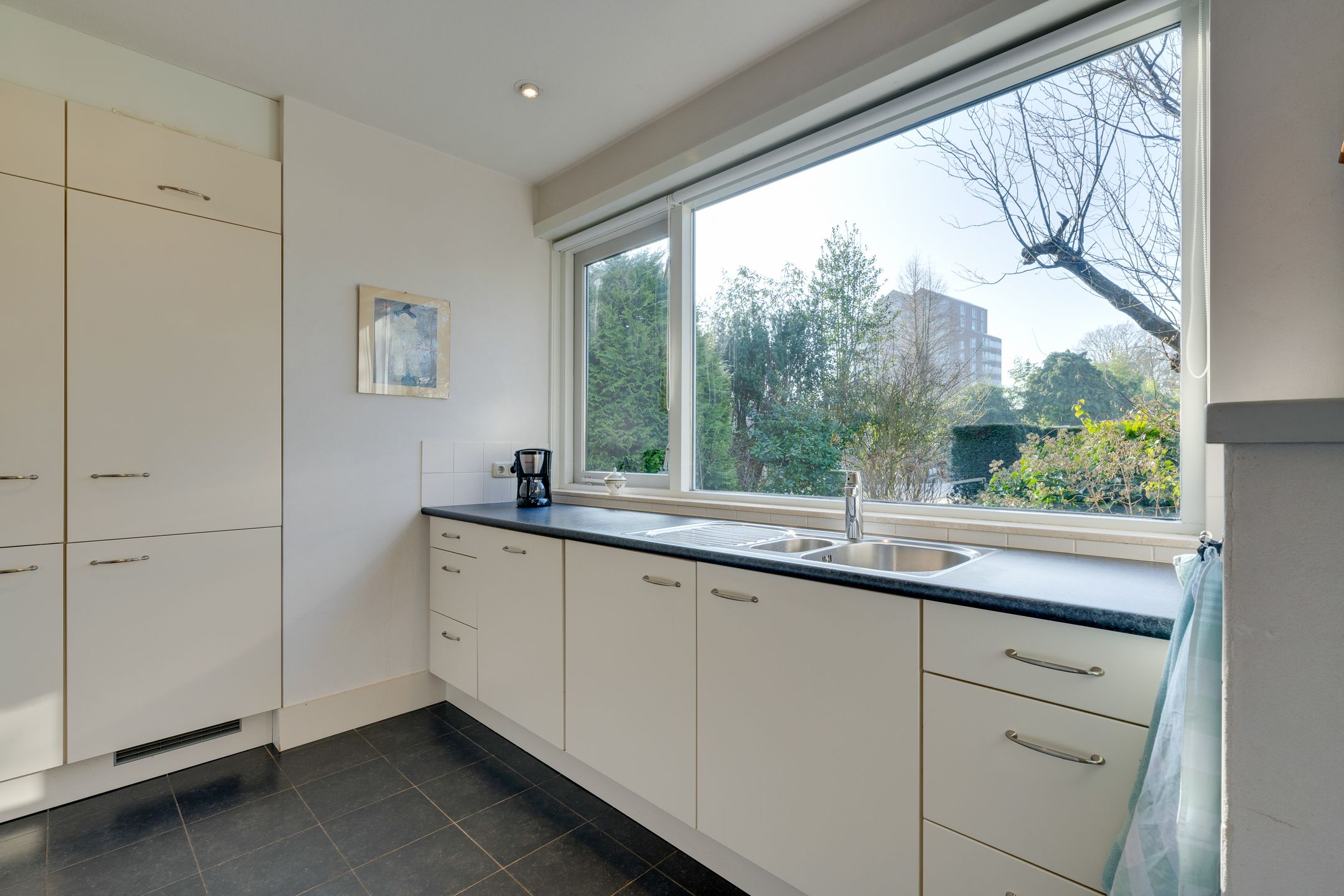 Foto 30 van Schipperslaan 3