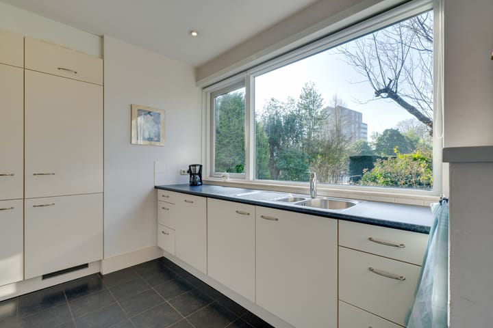 Foto 30 van Schipperslaan 3