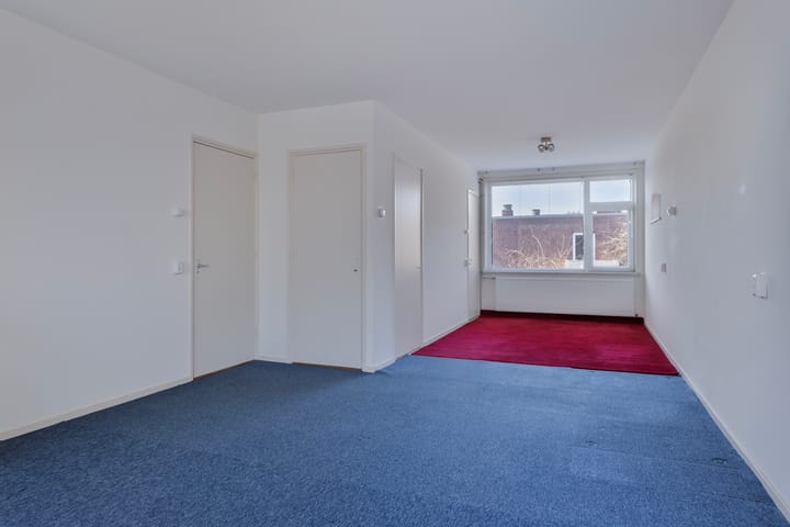 Foto 11 van Zwolseweg 409