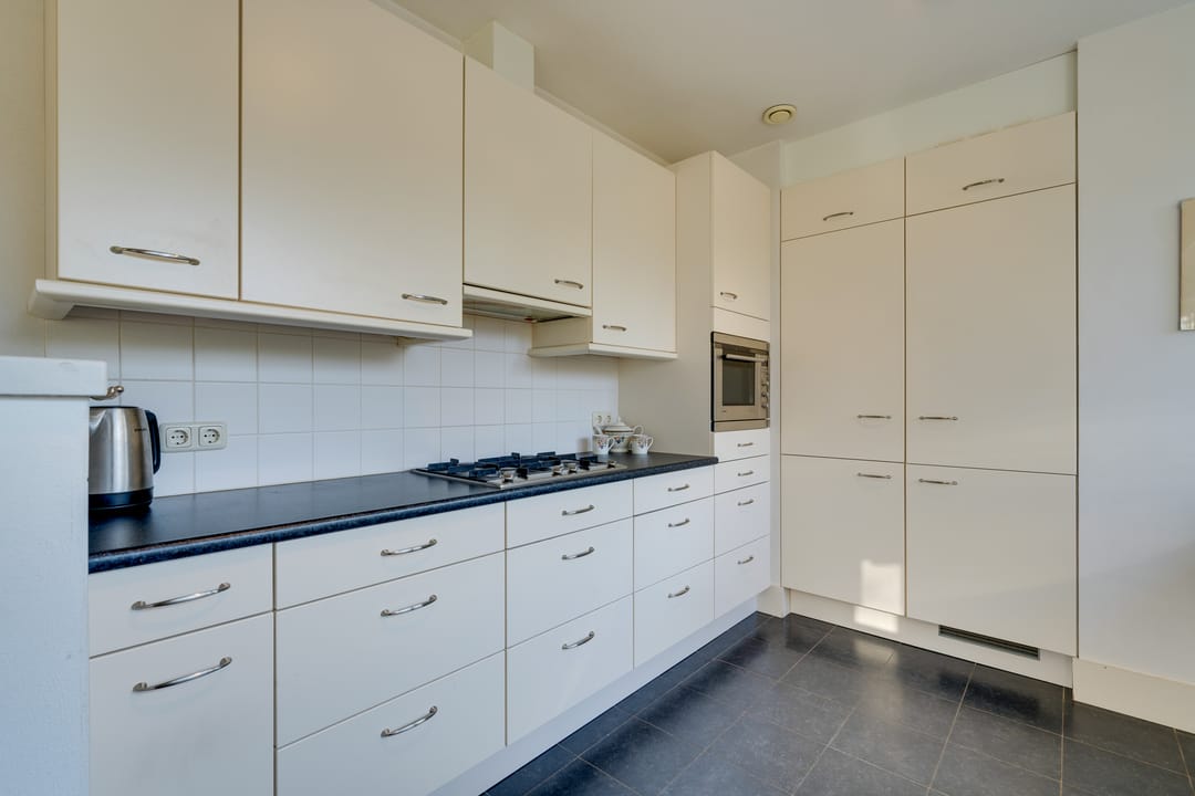 Foto 31 van Schipperslaan 3