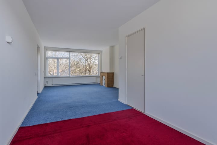 Foto 12 van Zwolseweg 409