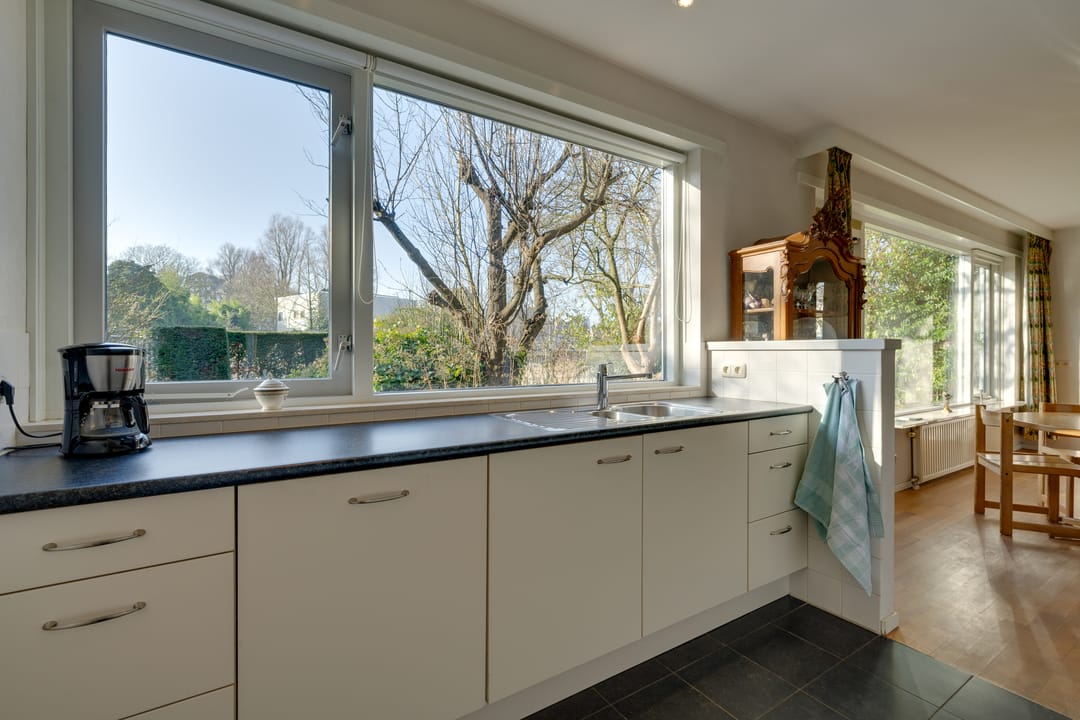 Foto 32 van Schipperslaan 3