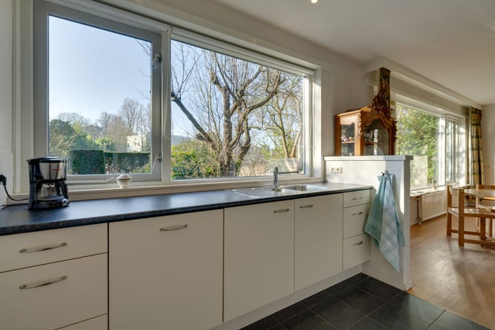 Foto 32 van Schipperslaan 3