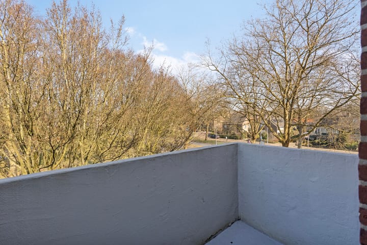 Foto 13 van Zwolseweg 409