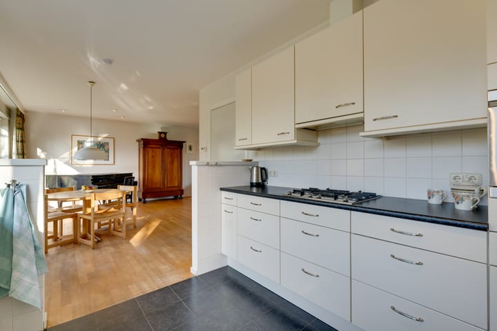 Foto 33 van Schipperslaan 3