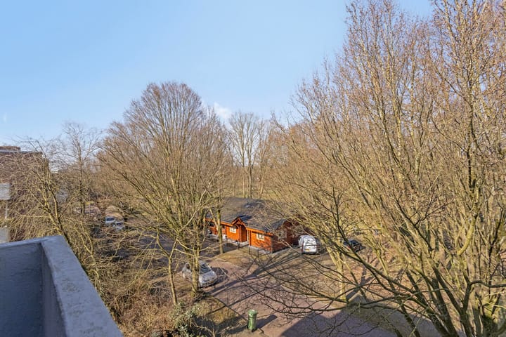 Foto 14 van Zwolseweg 409