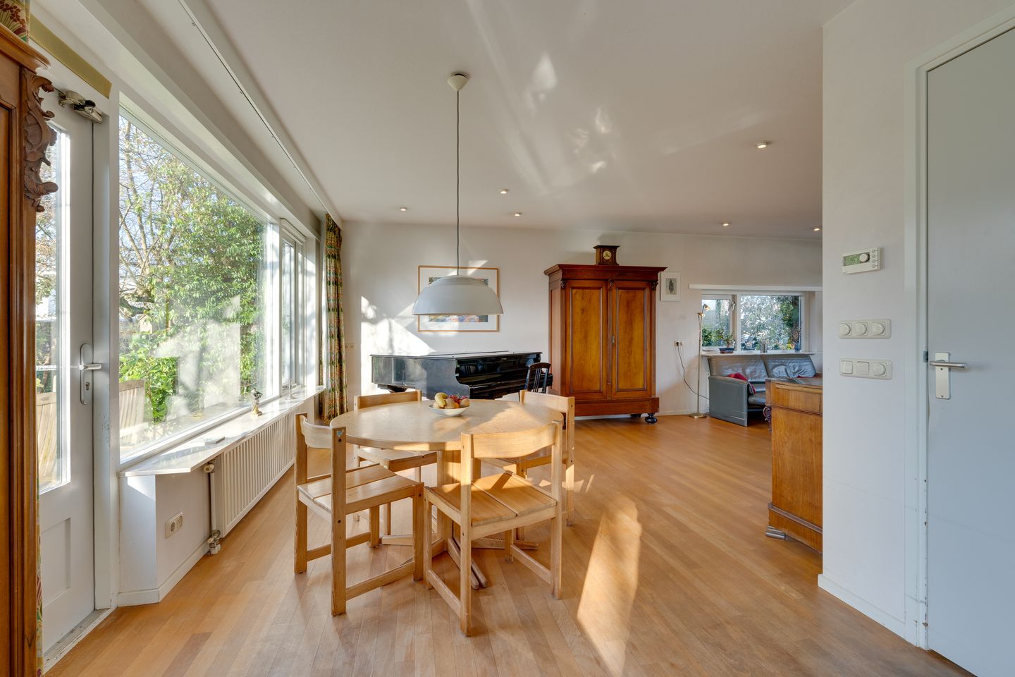 Foto 34 van Schipperslaan 3