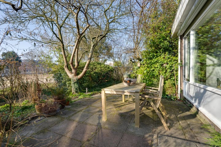 Foto 35 van Schipperslaan 3