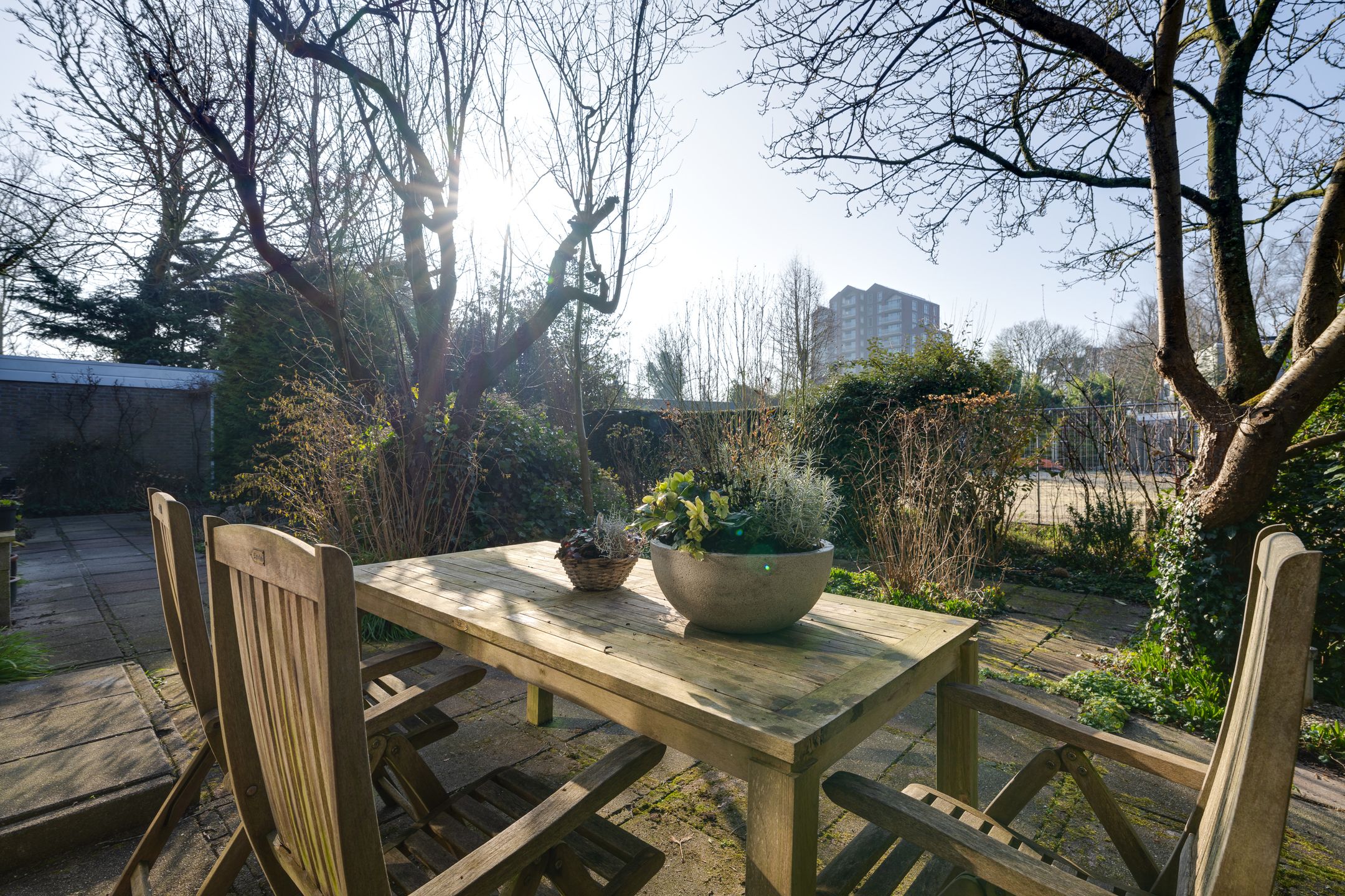 Foto 36 van Schipperslaan 3